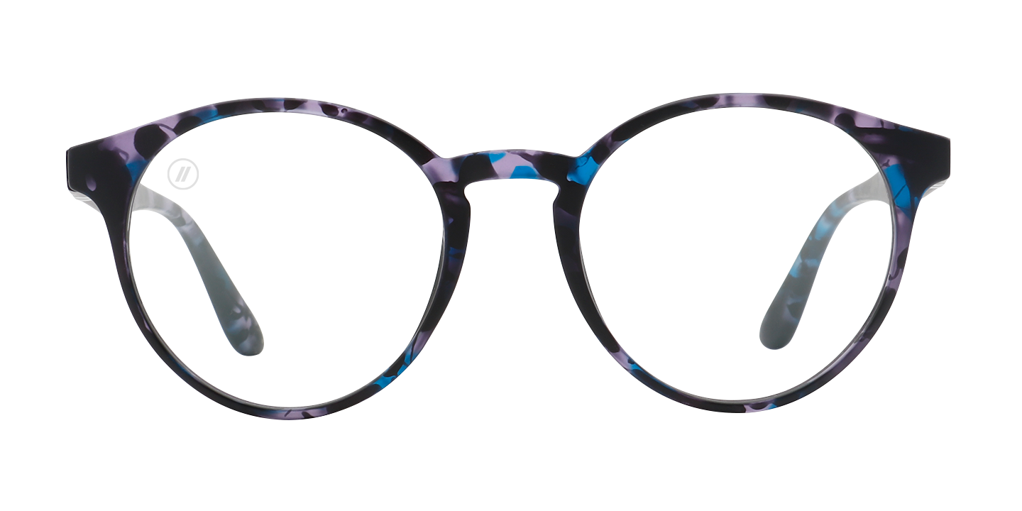 Alternative view of Rolling Brook