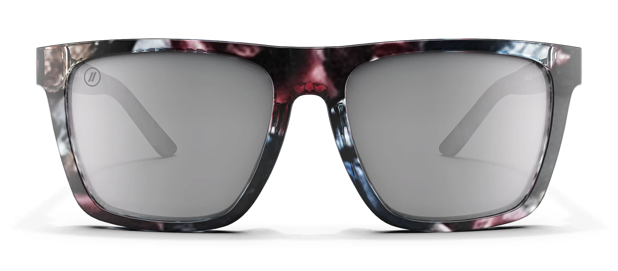 Alternative view of Stone Zone