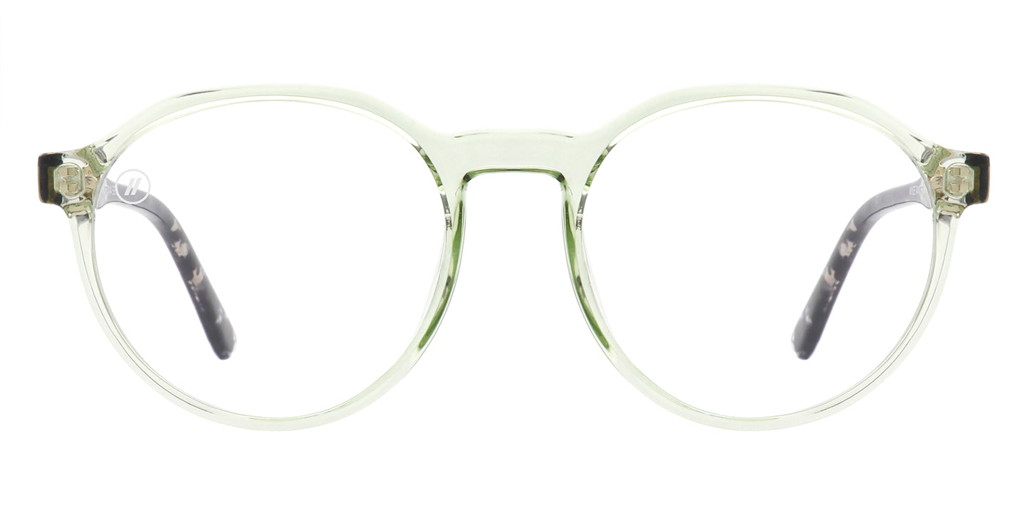 Alternative view of Wise Anchor | Rx