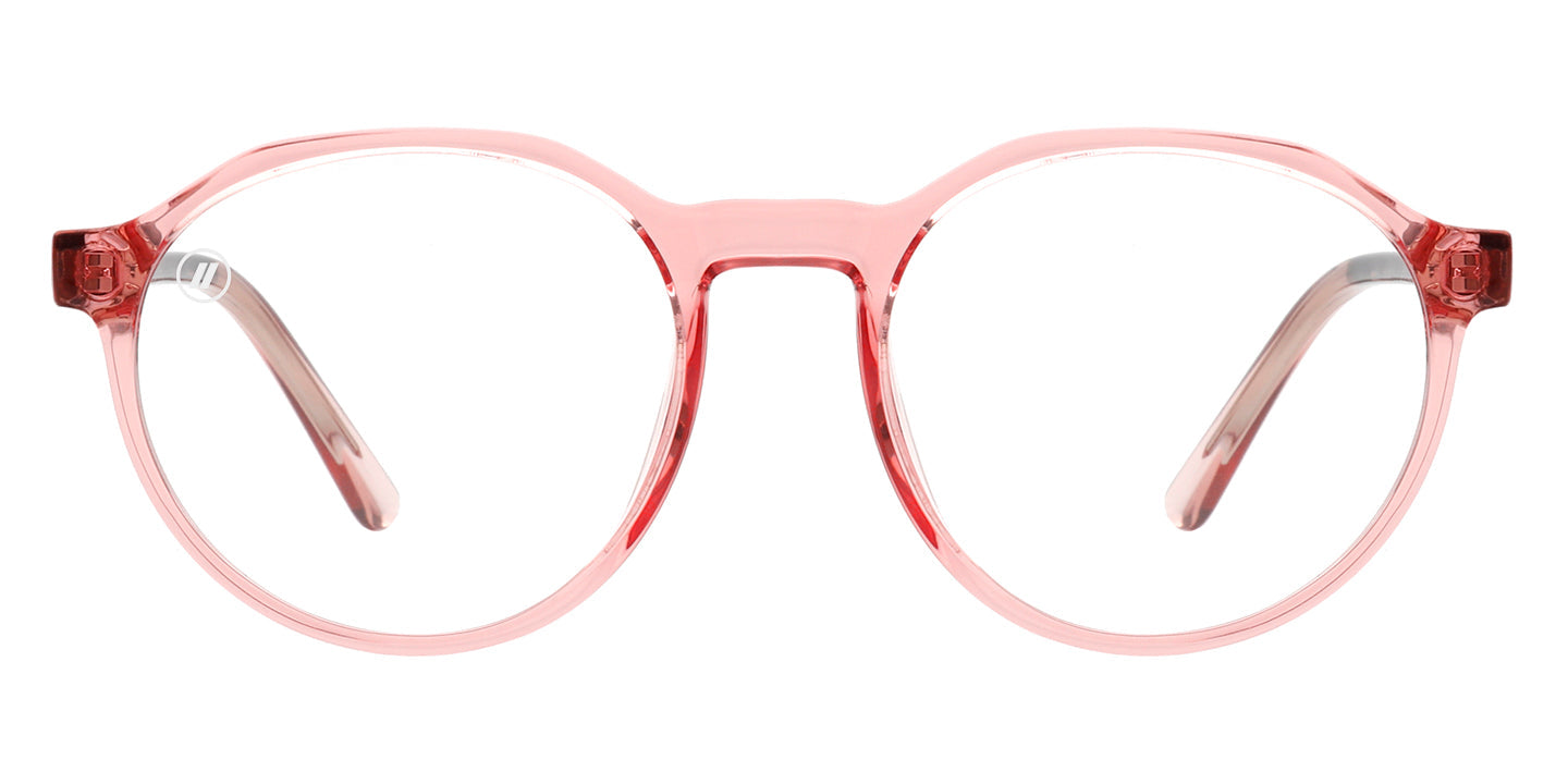 Alternative view of Orchid Bloom | Rx