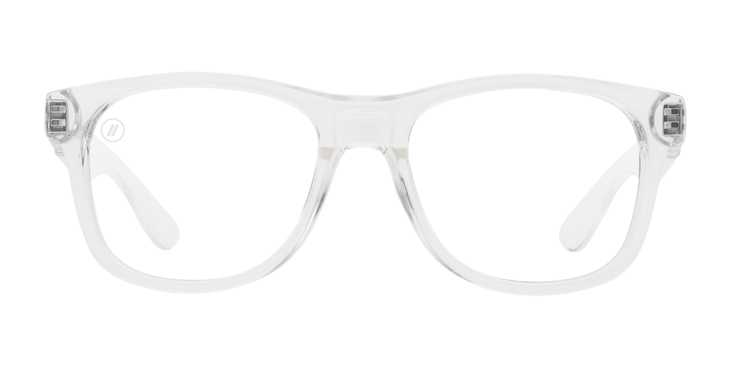 Alternative view of Ice Palace