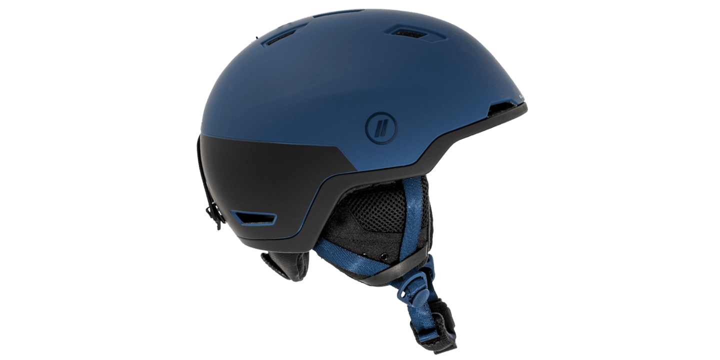 Dome Mips Helmet | Navy