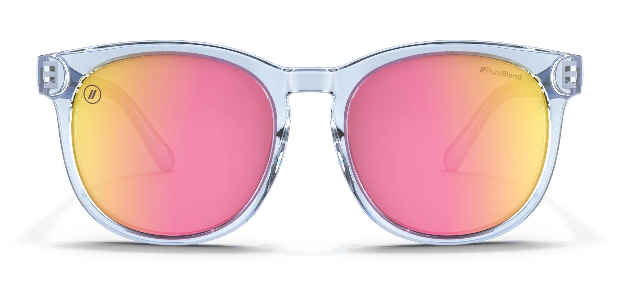 Alternative view of Pacific Grace Ii