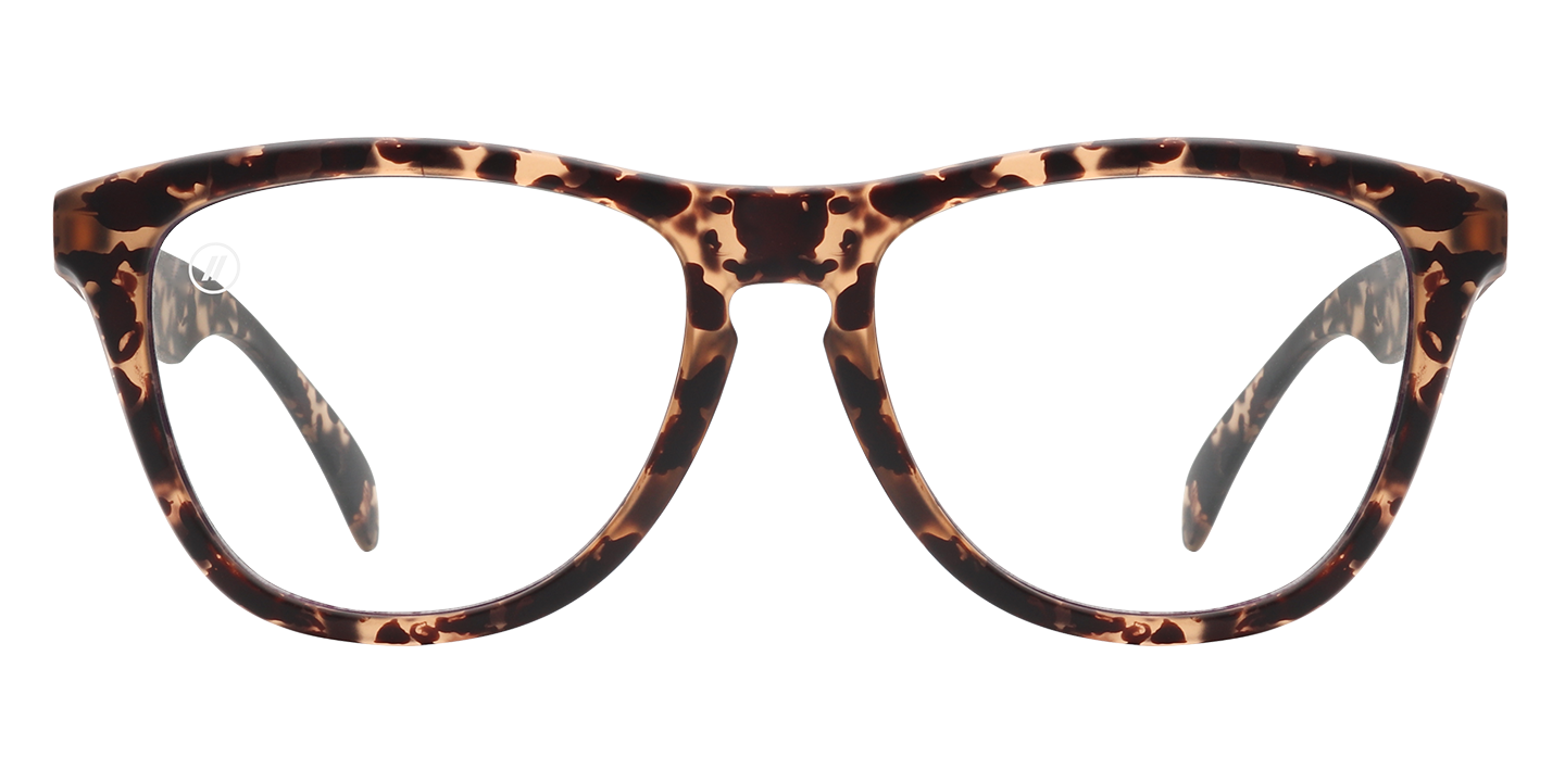 Alternative view of Khaki J | Rx