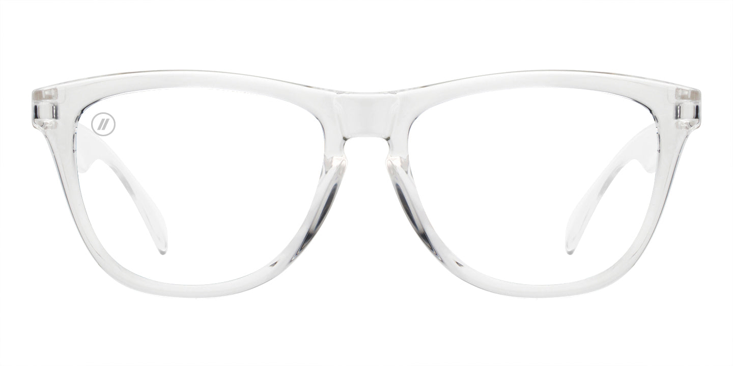 Alternative view of Natty Mcnasty | Rx